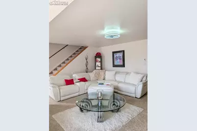 15050 Sun Hills Drive, Colorado Springs, CO 80921 - Photo 3