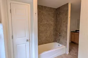 15050 Sun Hills Dr, Colorado Springs, CO 80921 - Photo 9
