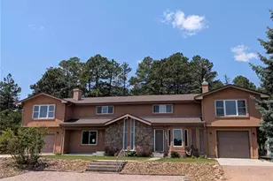 15050 Sun Hills Dr, Colorado Springs, CO 80921 - Photo 1
