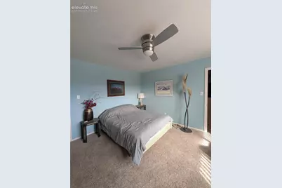 15050 Sun Hills Drive, Colorado Springs, CO 80921 - Photo 11