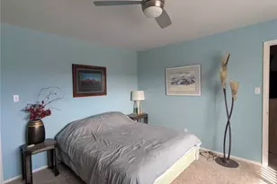 15050 Sun Hills Dr, Colorado Springs, CO 80921 - Photo 11