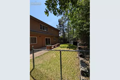 15050 Sun Hills Drive, Colorado Springs, CO 80921 - Photo 33