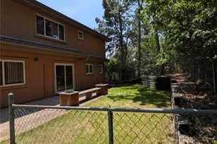 15050 Sun Hills Dr, Colorado Springs, CO 80921 - Photo 33