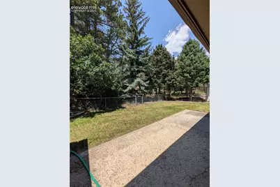 15050 Sun Hills Drive, Colorado Springs, CO 80921 - Photo 35