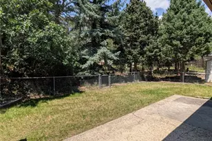 15050 Sun Hills Dr, Colorado Springs, CO 80921 - Photo 35