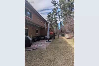 15050 Sun Hills Drive, Colorado Springs, CO 80921 - Photo 25