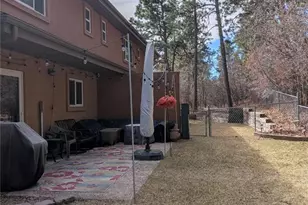 15050 Sun Hills Dr, Colorado Springs, CO 80921 - Photo 25