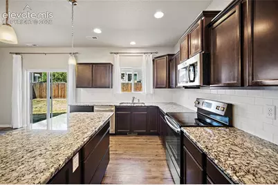 7032 New Meadow Drive, Colorado Springs, CO 80923 - Photo 13