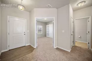 7032 New Meadow Dr, Colorado Springs, CO 80923 - Photo 15
