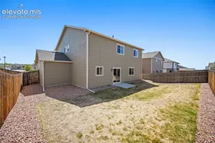 7032 New Meadow Dr, Colorado Springs, CO 80923 - Photo 37