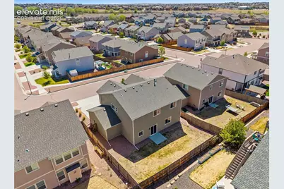 7032 New Meadow Drive, Colorado Springs, CO 80923 - Photo 39