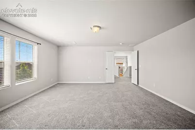 7032 New Meadow Drive, Colorado Springs, CO 80923 - Photo 23