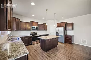 7032 New Meadow Dr, Colorado Springs, CO 80923 - Photo 11
