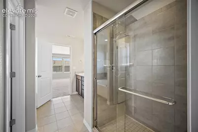 7032 New Meadow Drive, Colorado Springs, CO 80923 - Photo 27