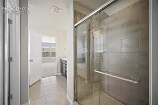 7032 New Meadow Dr, Colorado Springs, CO 80923 - Photo 27