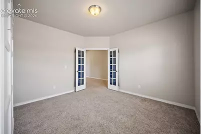 7032 New Meadow Drive, Colorado Springs, CO 80923 - Photo 17
