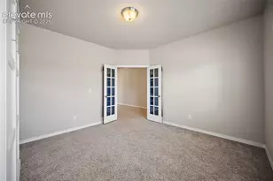 7032 New Meadow Dr, Colorado Springs, CO 80923 - Photo 17