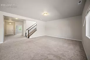 7032 New Meadow Dr, Colorado Springs, CO 80923 - Photo 7
