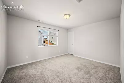 7032 New Meadow Drive, Colorado Springs, CO 80923 - Photo 31