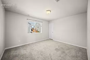 7032 New Meadow Dr, Colorado Springs, CO 80923 - Photo 31