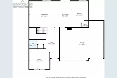 7032 New Meadow Drive, Colorado Springs, CO 80923 - Photo 35