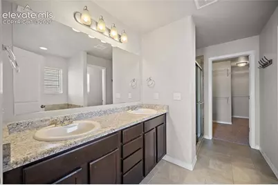 7032 New Meadow Drive, Colorado Springs, CO 80923 - Photo 25