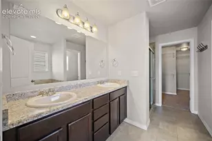 7032 New Meadow Dr, Colorado Springs, CO 80923 - Photo 25