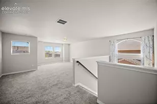 7032 New Meadow Dr, Colorado Springs, CO 80923 - Photo 19
