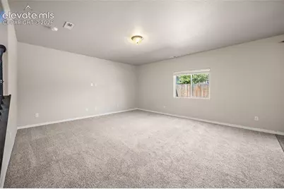 7032 New Meadow Drive, Colorado Springs, CO 80923 - Photo 5