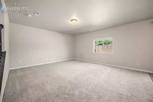 7032 New Meadow Dr, Colorado Springs, CO 80923 - Photo 5