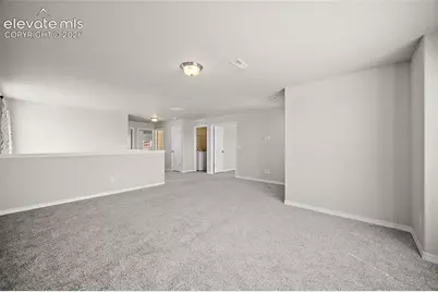 7032 New Meadow Drive, Colorado Springs, CO 80923 - Photo 21