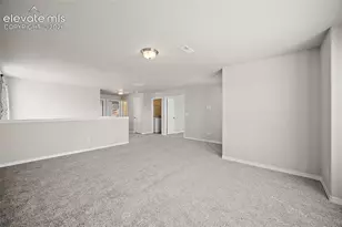 7032 New Meadow Dr, Colorado Springs, CO 80923 - Photo 21