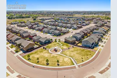 7032 New Meadow Drive, Colorado Springs, CO 80923 - Photo 45