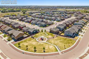 7032 New Meadow Dr, Colorado Springs, CO 80923 - Photo 45