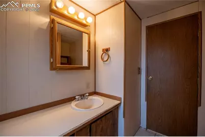 310 Blossom Road, Woodland Park, CO 80863 - Photo 13