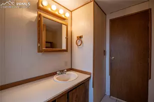 310 Blossom Rd, Woodland Park, CO 80863 - Photo 13