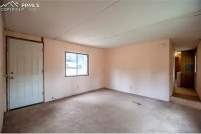 310 Blossom Road, Woodland Park, CO 80863 - Photo 5