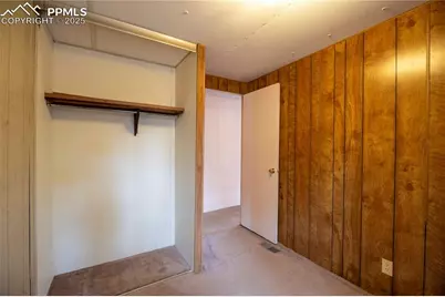 310 Blossom Road, Woodland Park, CO 80863 - Photo 11