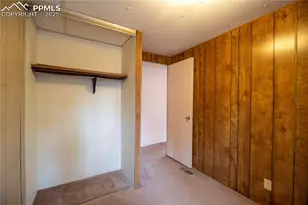 310 Blossom Rd, Woodland Park, CO 80863 - Photo 11