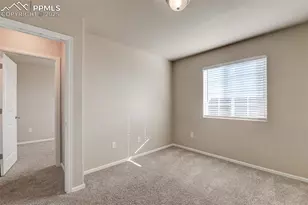 7557 Black Spruce Heights, Colorado Springs, CO 80908 - Photo 27