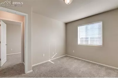 7557 Black Spruce Heights, Colorado Springs, CO 80908 - Photo 27