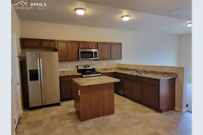 7557 Black Spruce Heights, Colorado Springs, CO 80908 - Photo 9