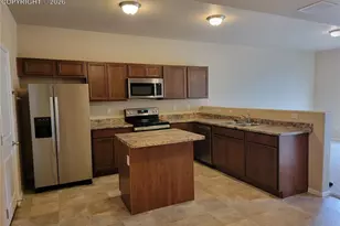 7557 Black Spruce Heights, Colorado Springs, CO 80908 - Photo 9