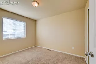 7557 Black Spruce Heights, Colorado Springs, CO 80908 - Photo 25