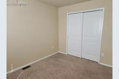 7557 Black Spruce Heights, Colorado Springs, CO 80908 - Photo 41