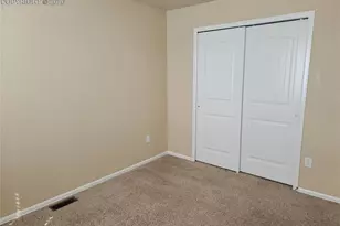 7557 Black Spruce Heights, Colorado Springs, CO 80908 - Photo 41