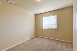 7557 Black Spruce Heights, Colorado Springs, CO 80908 - Photo 29