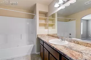 7557 Black Spruce Heights, Colorado Springs, CO 80908 - Photo 21