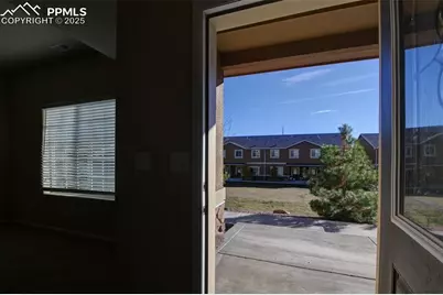 7557 Black Spruce Heights, Colorado Springs, CO 80908 - Photo 5