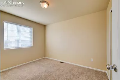 7557 Black Spruce Heights, Colorado Springs, CO 80908 - Photo 29